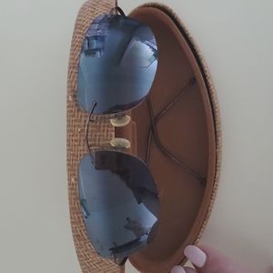 Maui Jim Sunglasses